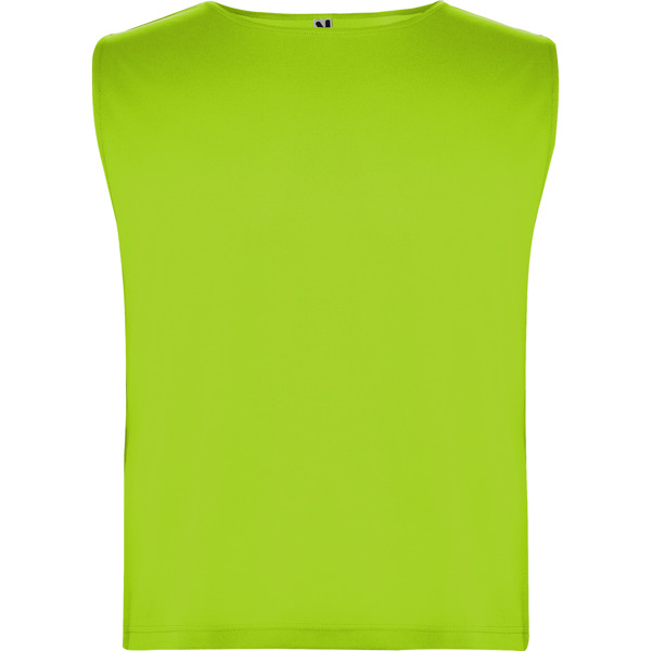 Peto deportivo Ajax