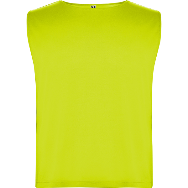 Peto deportivo Ajax