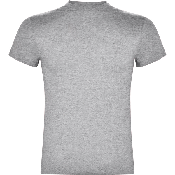 Camiseta Teckel