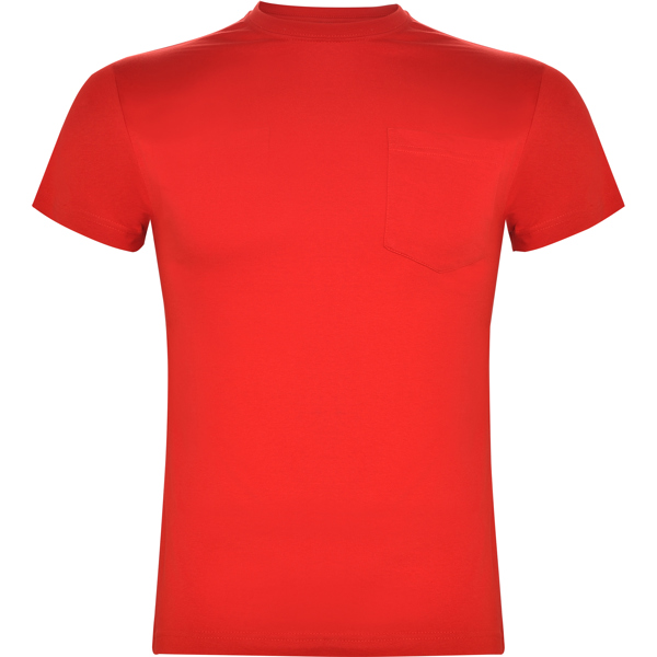 Camiseta Teckel