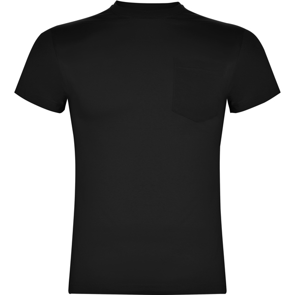 Camiseta Teckel
