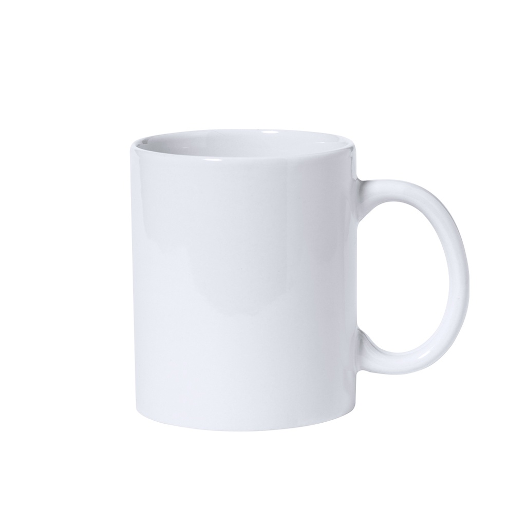 [3144BLAS/T] Taza Impex
