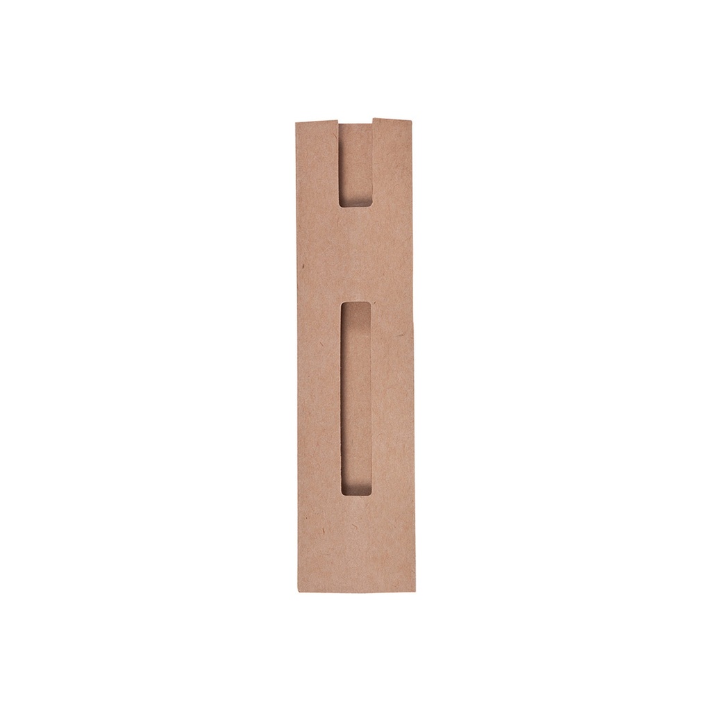 [3340S/T] Funda Bolígrafo Recycard