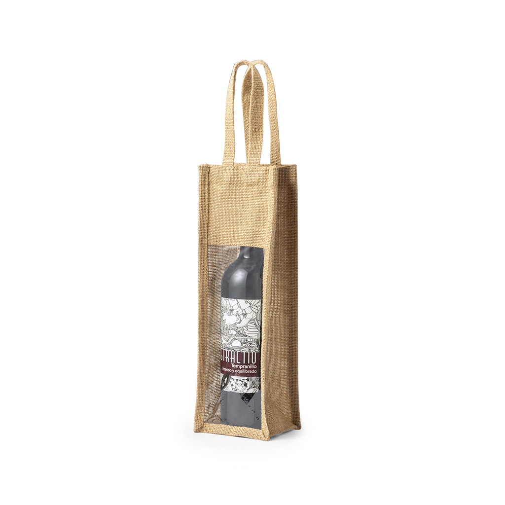 [3480S/T] Bolsa Holden
