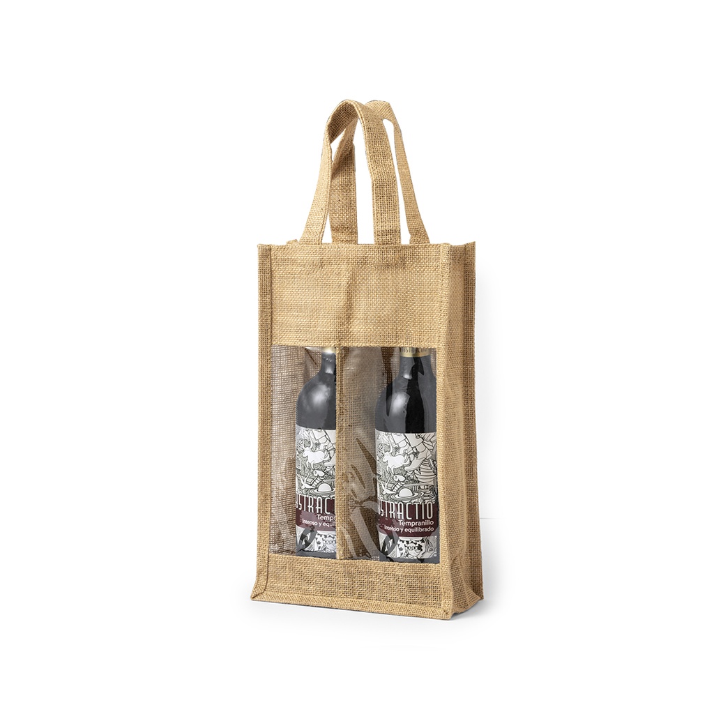 Bolsa Koop