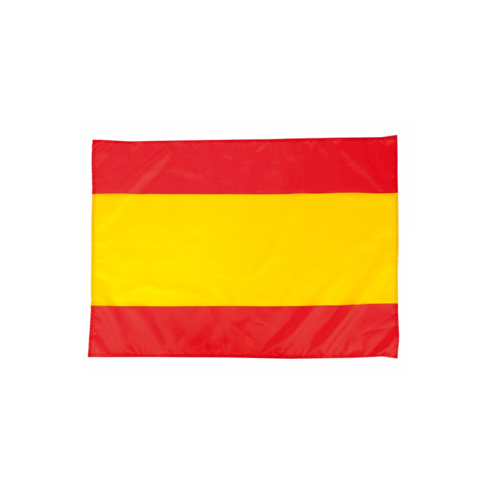 [3767ESPS/T] Bandera Caser