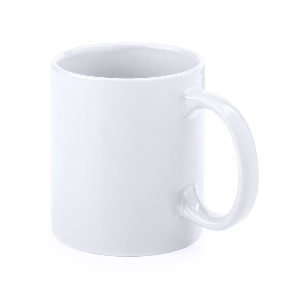 [3893S/T] Taza Sublimación Bornel