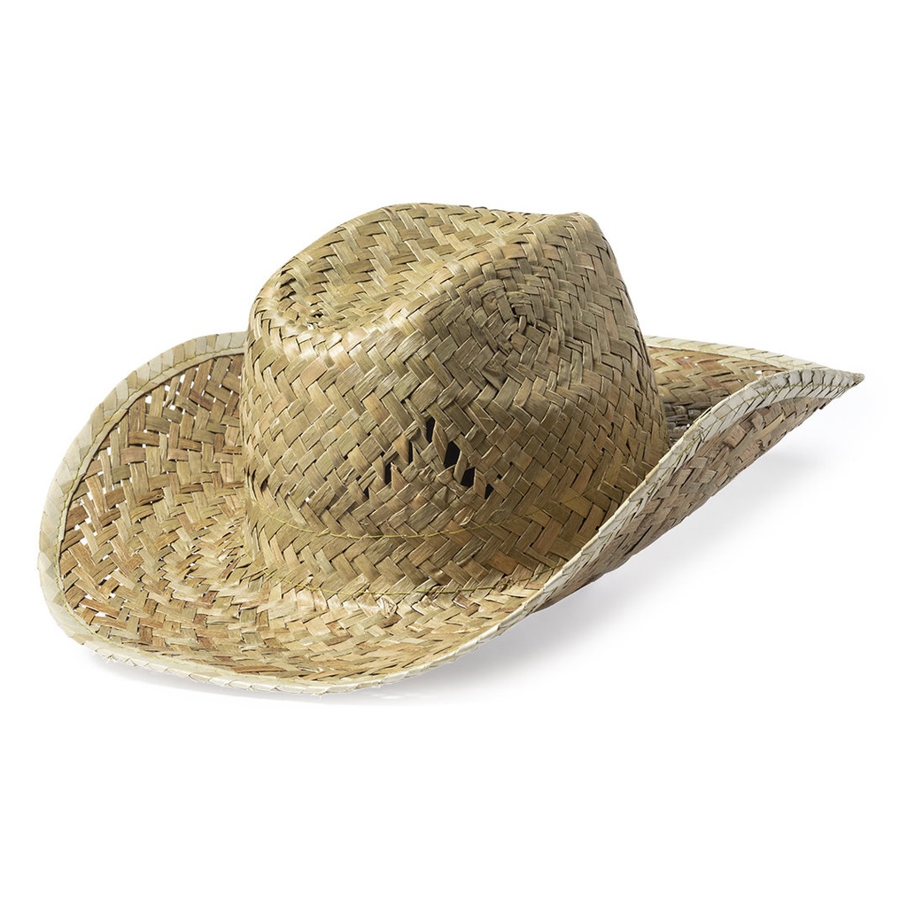 [4190S/T] Sombrero Bull