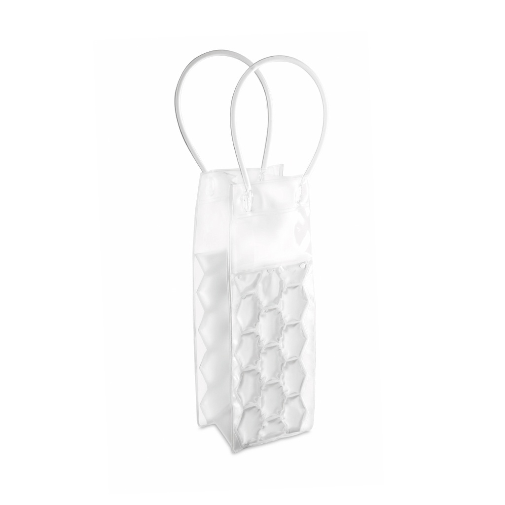 [4232BLAS/T] Bolsa Enfriador Raycon