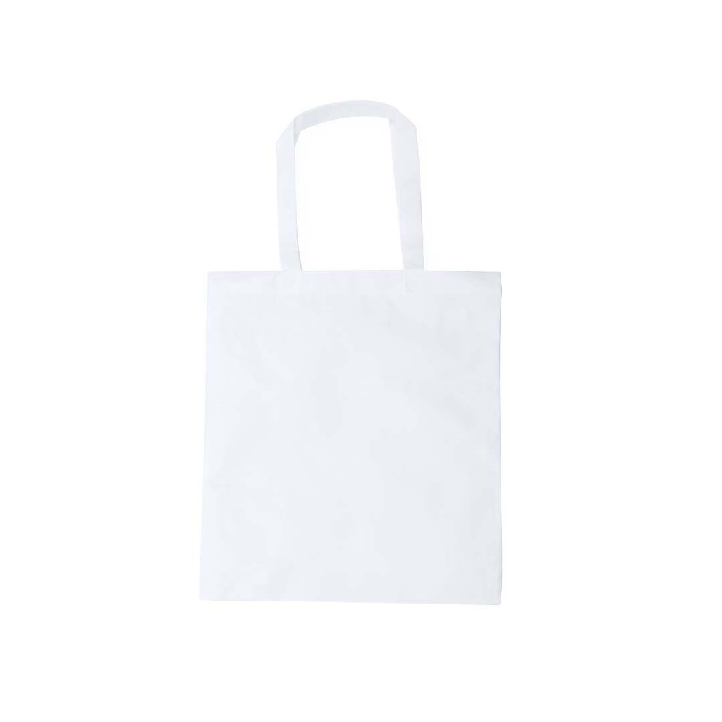 [4478BLAS/T] Bolsa Sublimación Mirtal