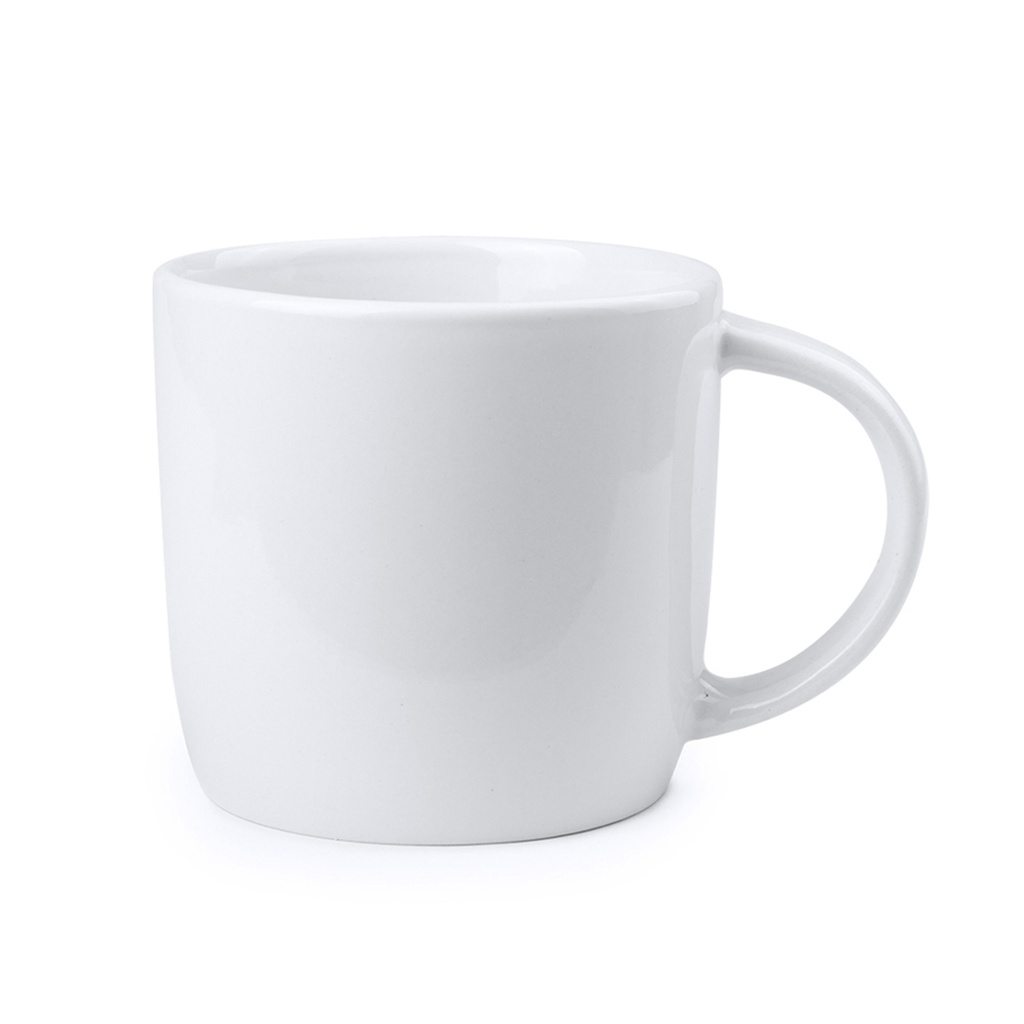 [4749BLAS/T] Taza Tarbox