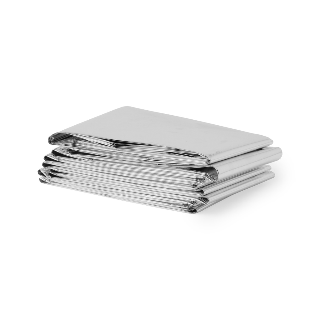 [4915PLATS/T] Manta Térmica Quint