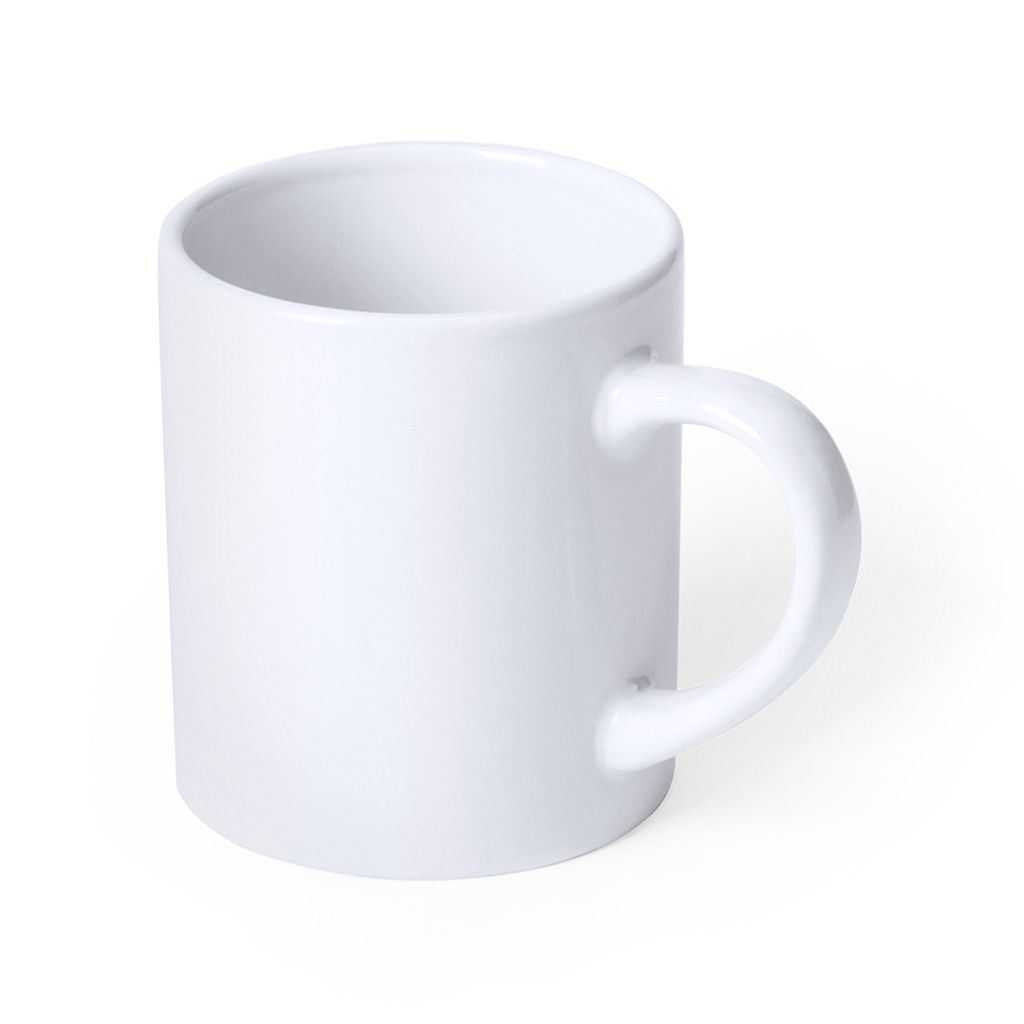 [5182BLAS/T] Taza Daimy