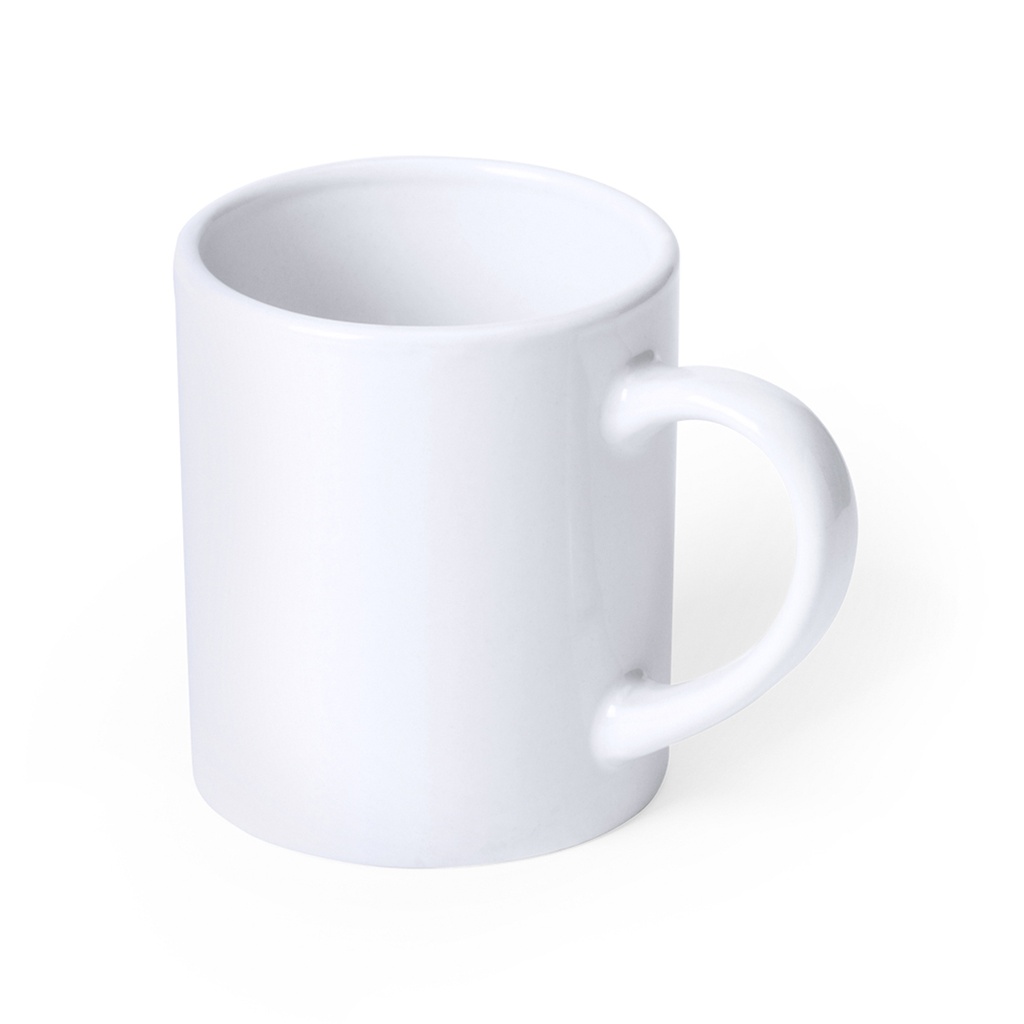 [5183BLAS/T] Taza Sublimación Dolten