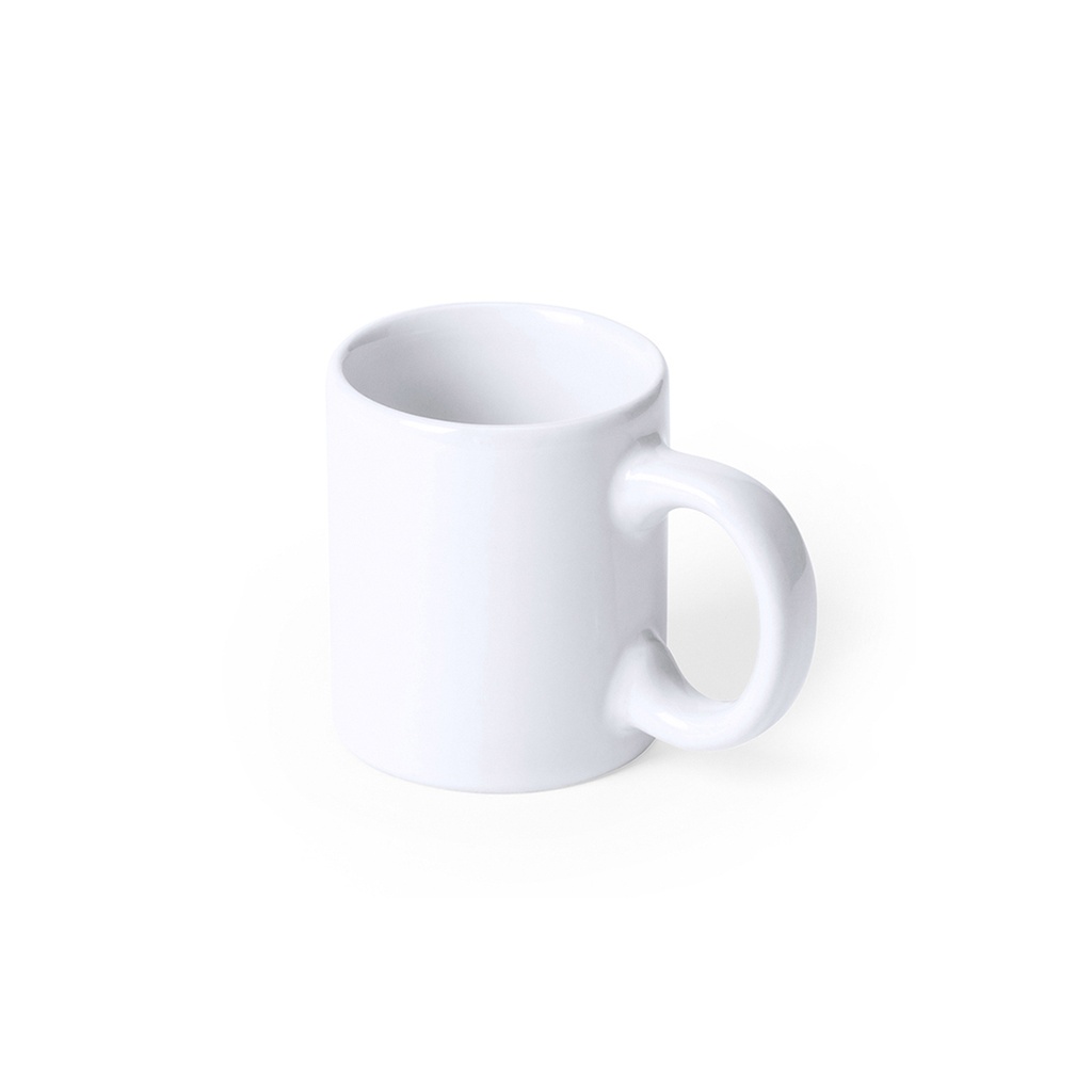 [5194BLAS/T] Taza Lutin