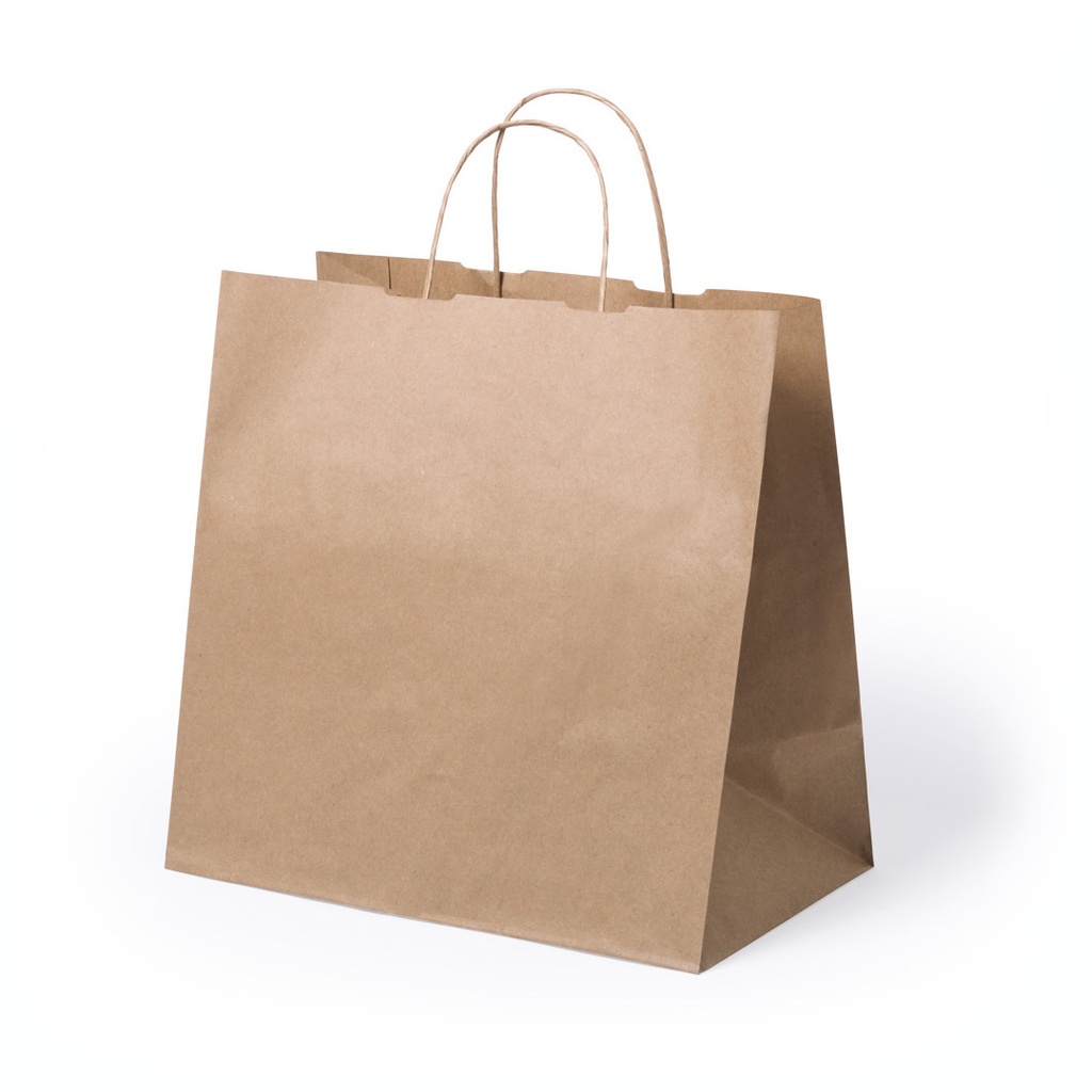 [5482S/T] Bolsa Take Away
