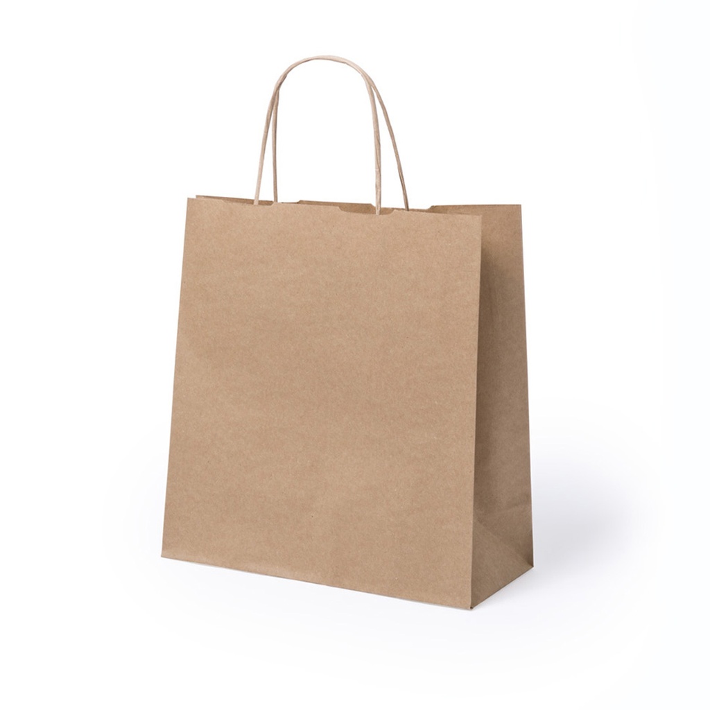 [5483S/T] Bolsa Cention