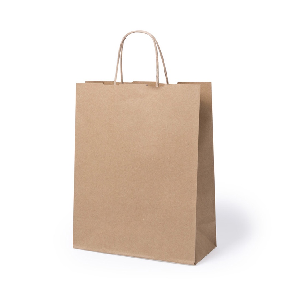 [5484S/T] Bolsa Loiles
