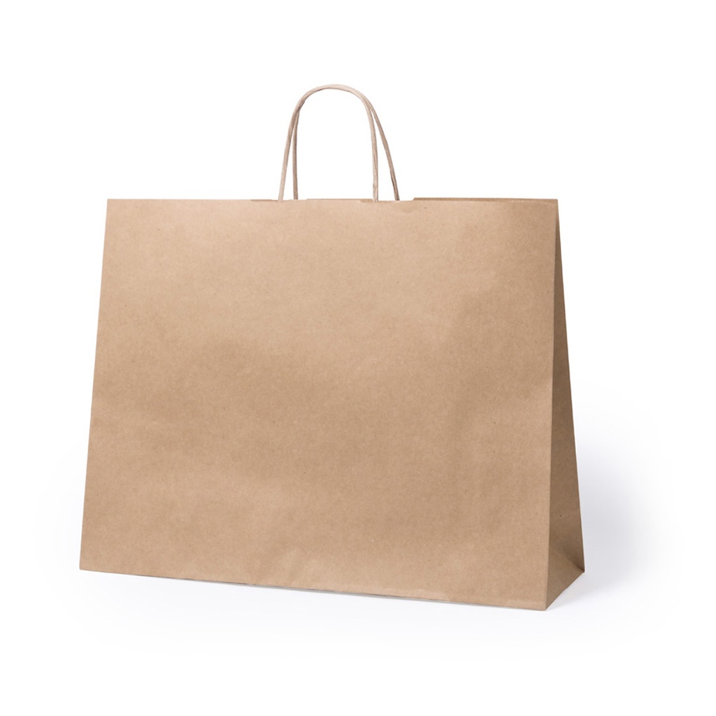[5486S/T] Bolsa Tobin