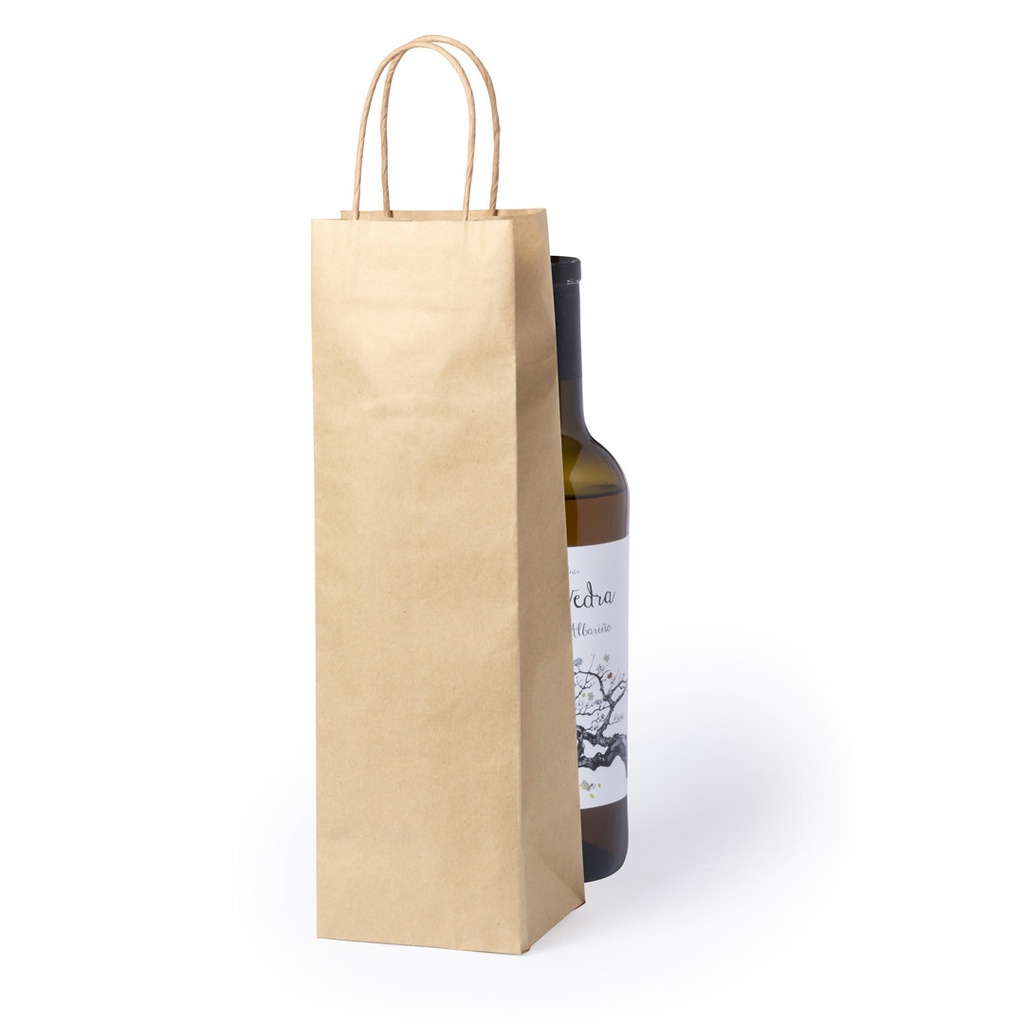 [5487S/T] Bolsa Ragnar