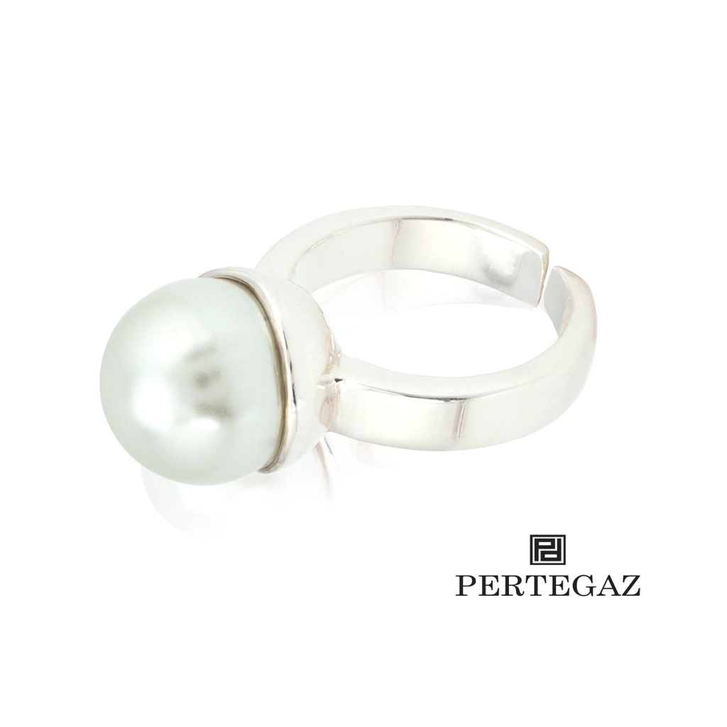[7266S/T] Anillo Ajustable Tegux