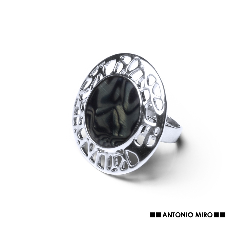[7312S/T] Anillo Ajustable Helant