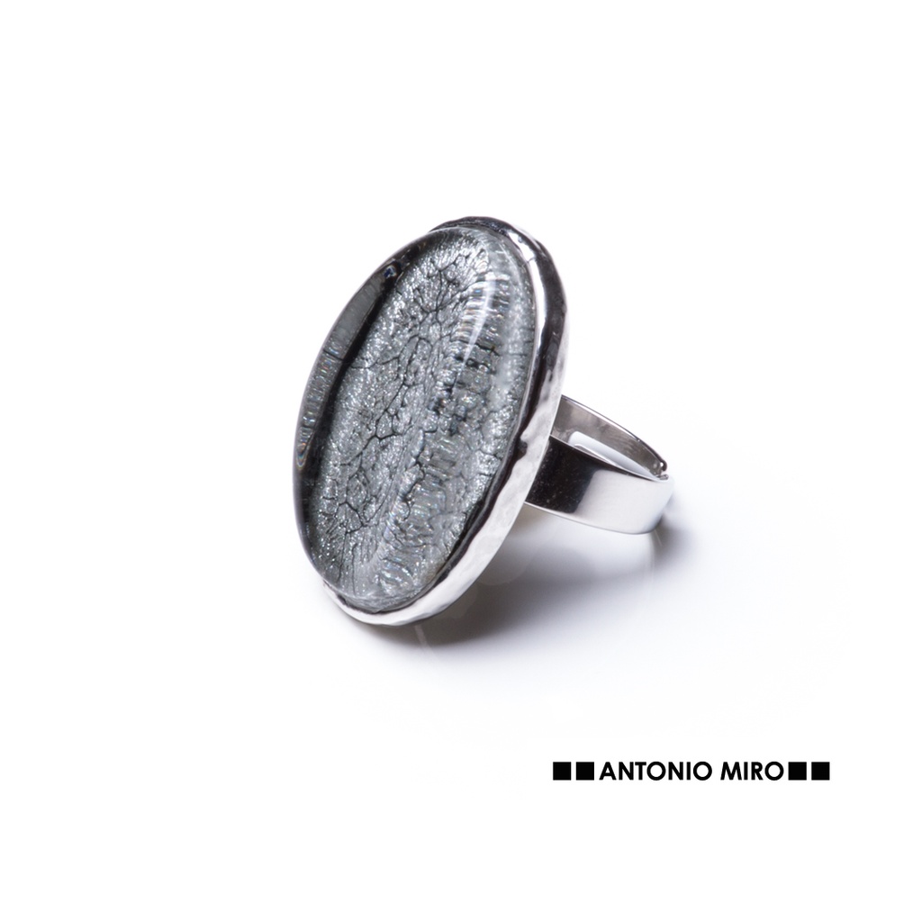 [7314S/T] Anillo Ajustable Hansok