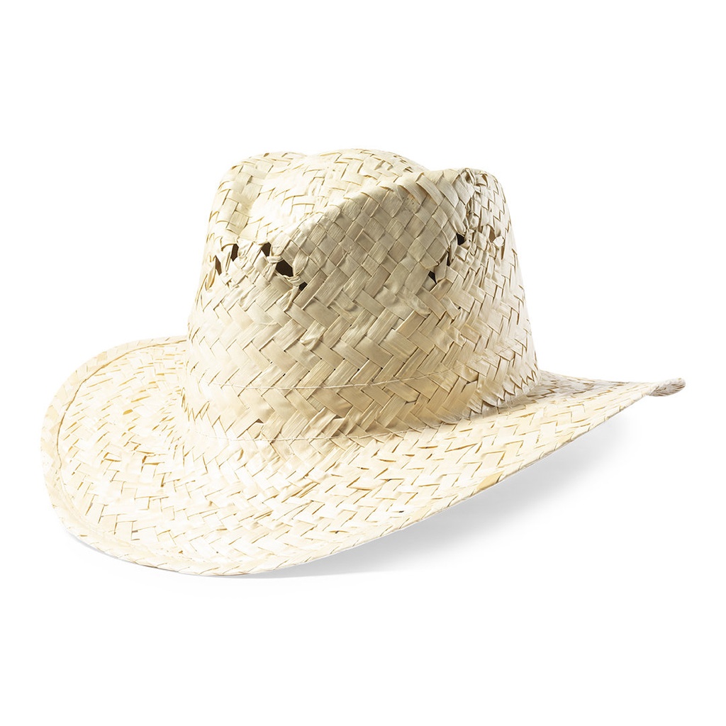 [8085S/T] Sombrero Lua