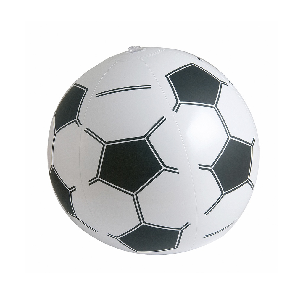 [9576] Balón Wembley