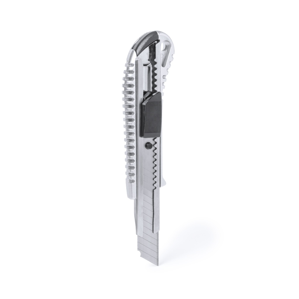 [5549PLATS/T] Cutter Gruesly