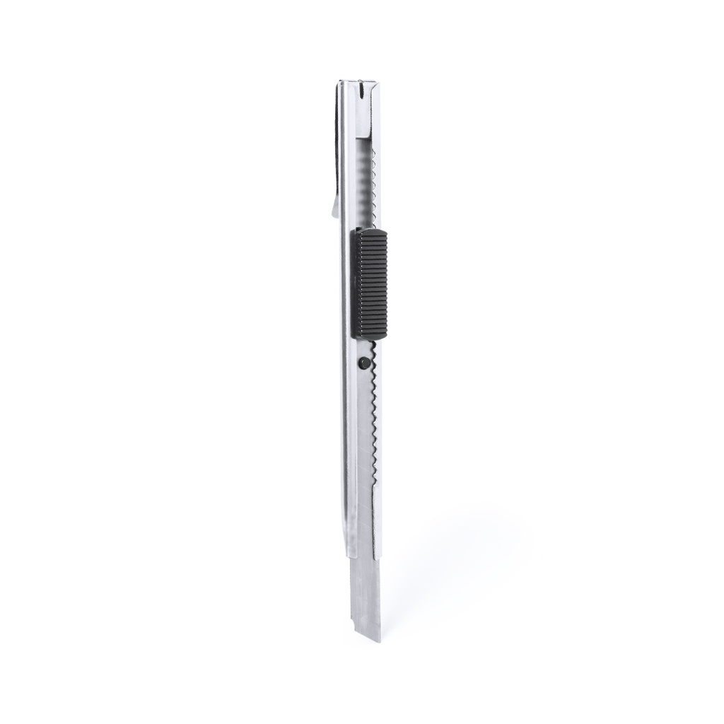 [5550PLATS/T] Cutter Fainel