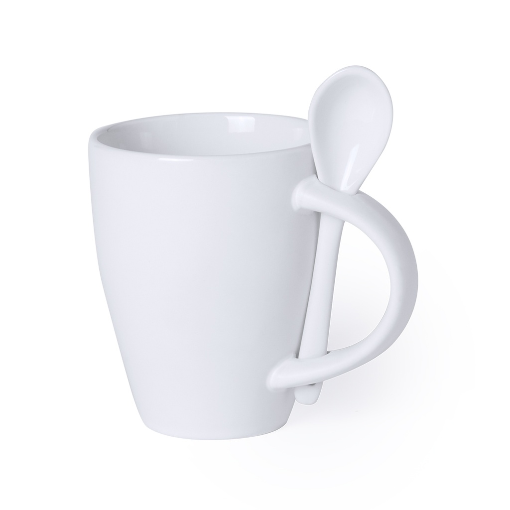 [5688BLAS/T] Taza Samay