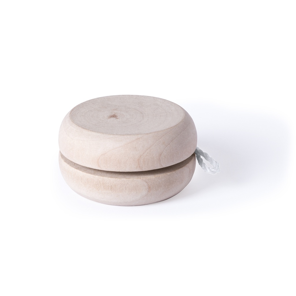 [5715S/T] Yoyo Cretium
