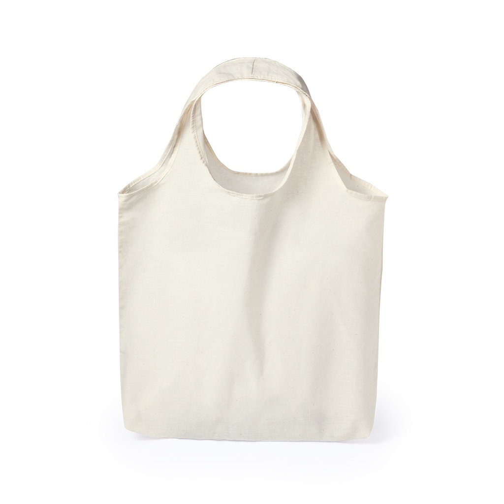 [5738NATUS/T] Bolsa Welrop