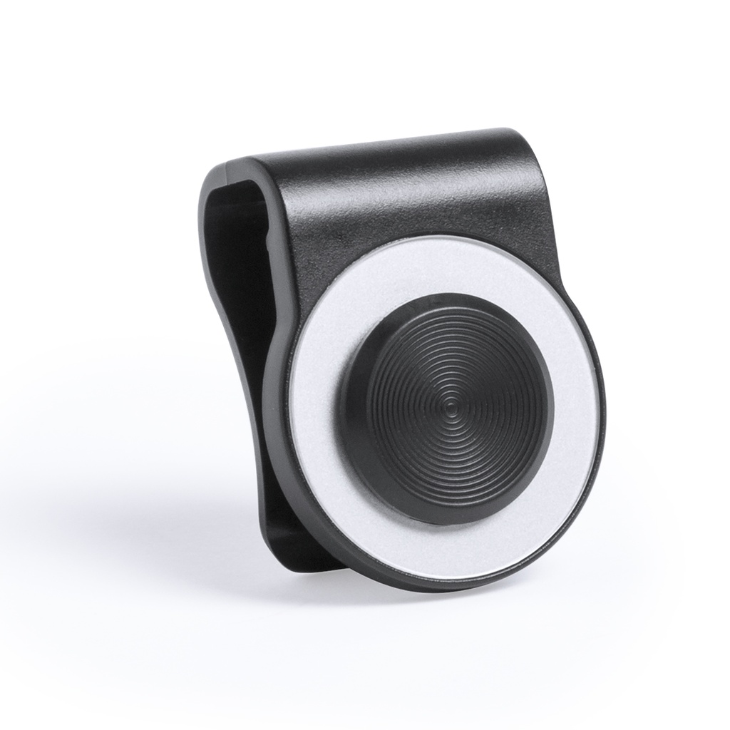 [5800NGGRS/T] Tapa Webcam Joystick Maint
