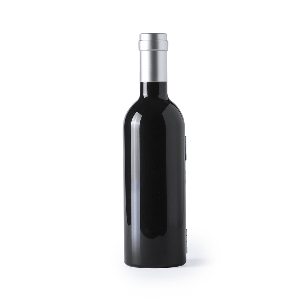 [5840S/T] Set Vinos Sousky