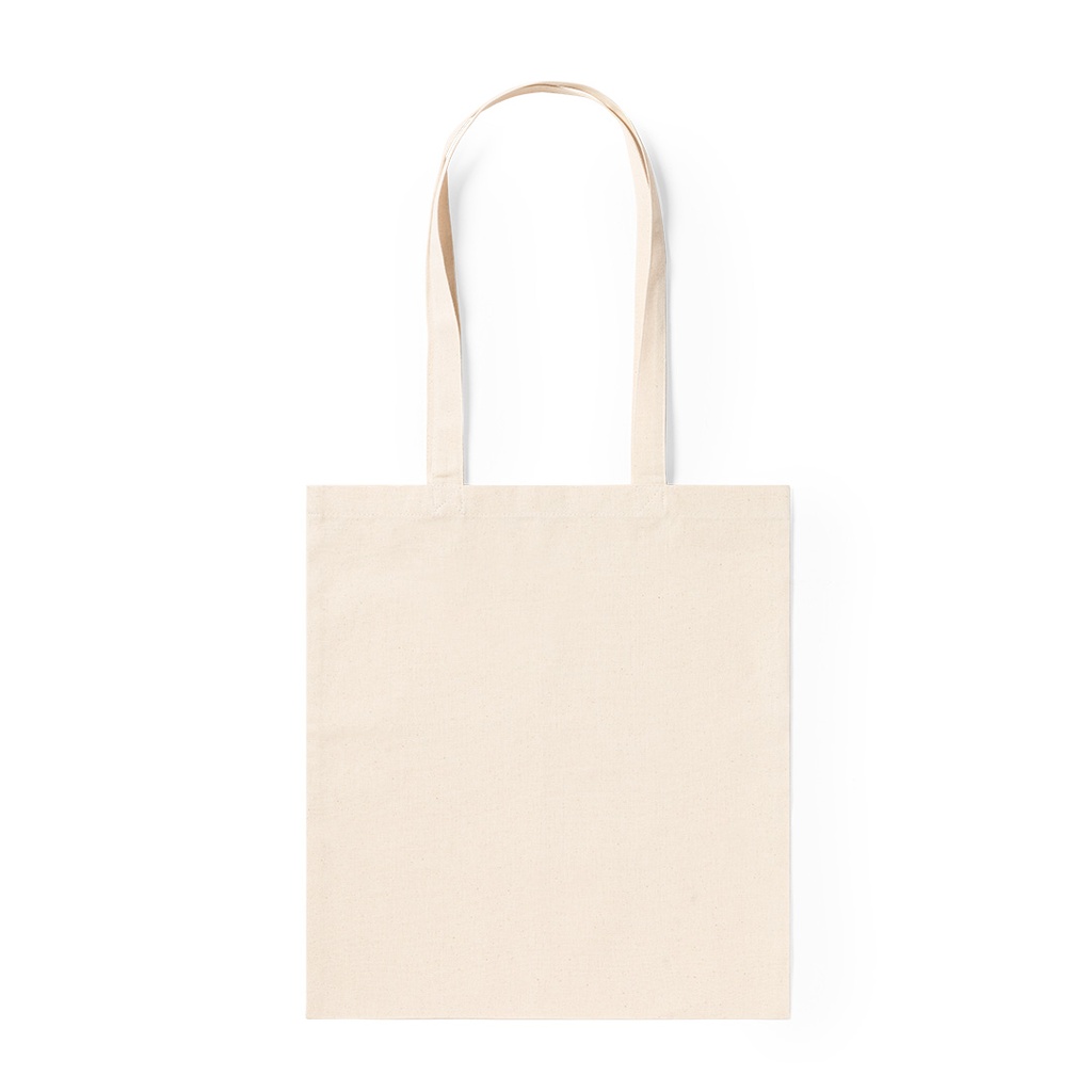 [6048S/T] Bolsa Siltex