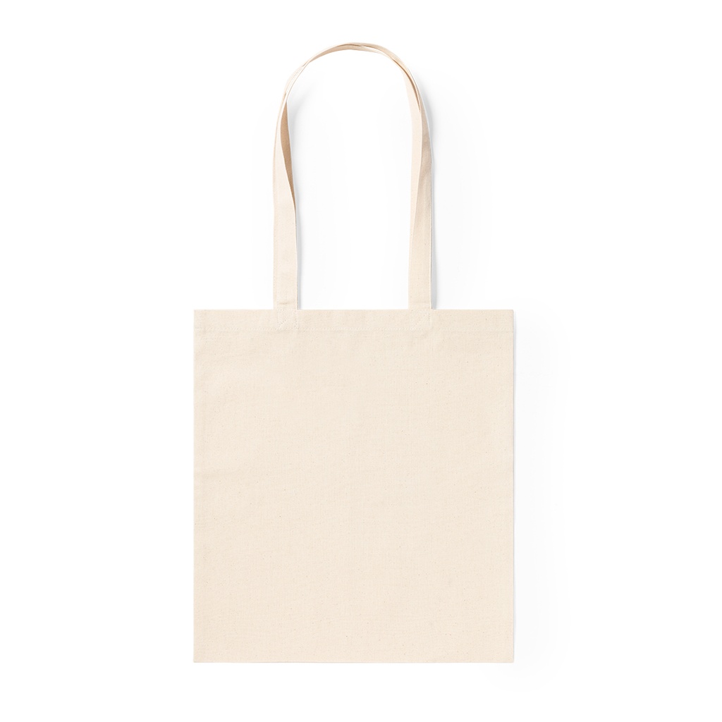 Bolsa Ponkal