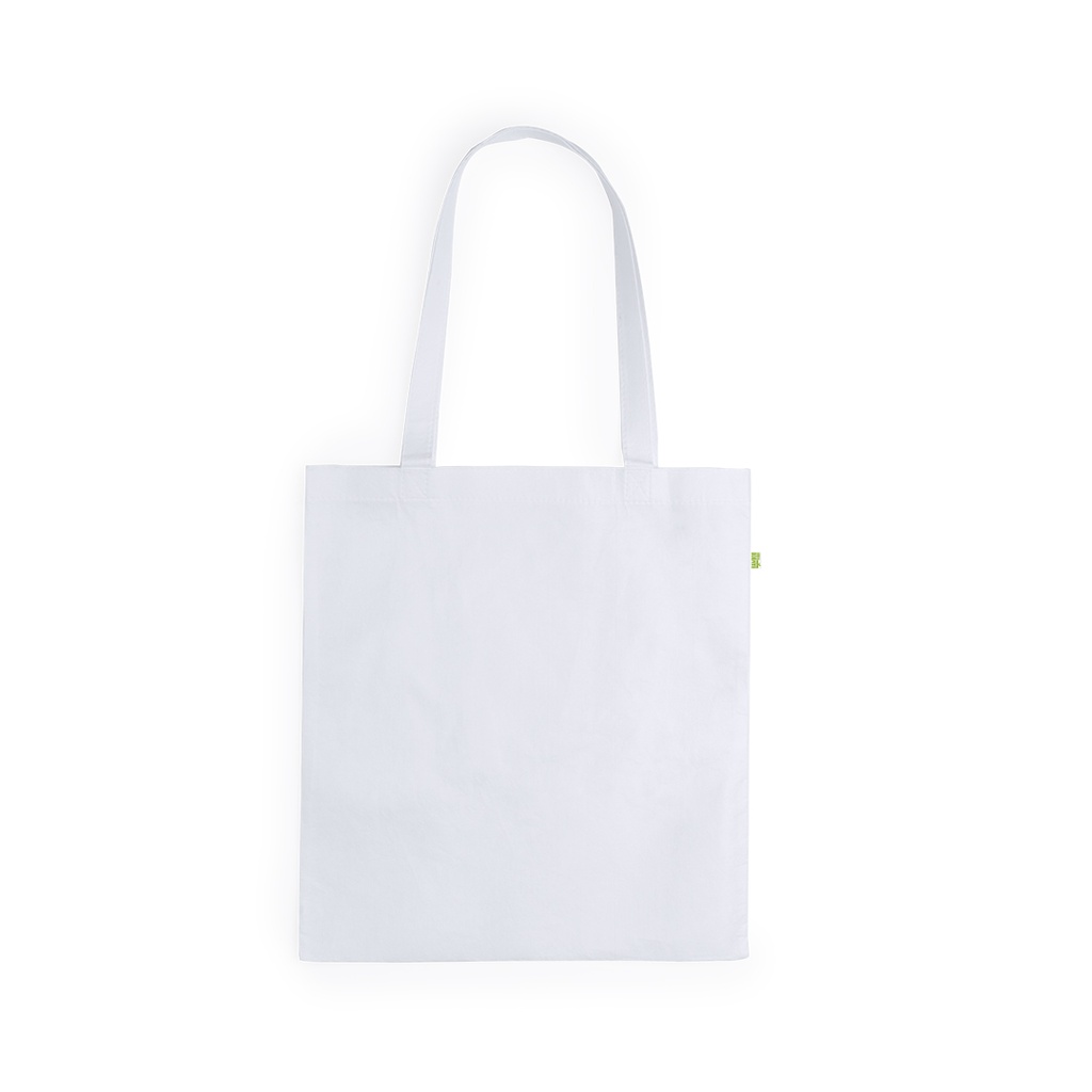 [6158S/T] Bolsa Bamtox