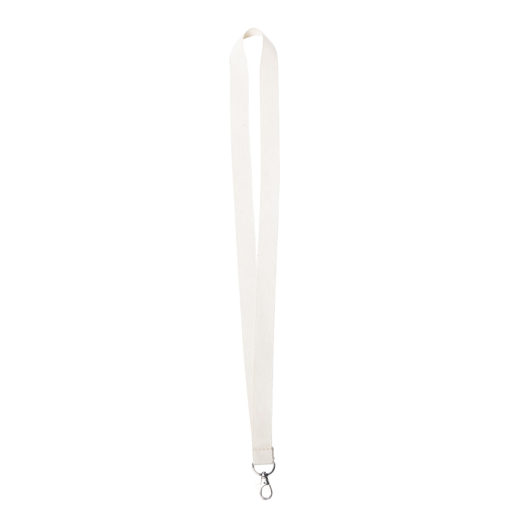 [6196S/T] Lanyard Mirok