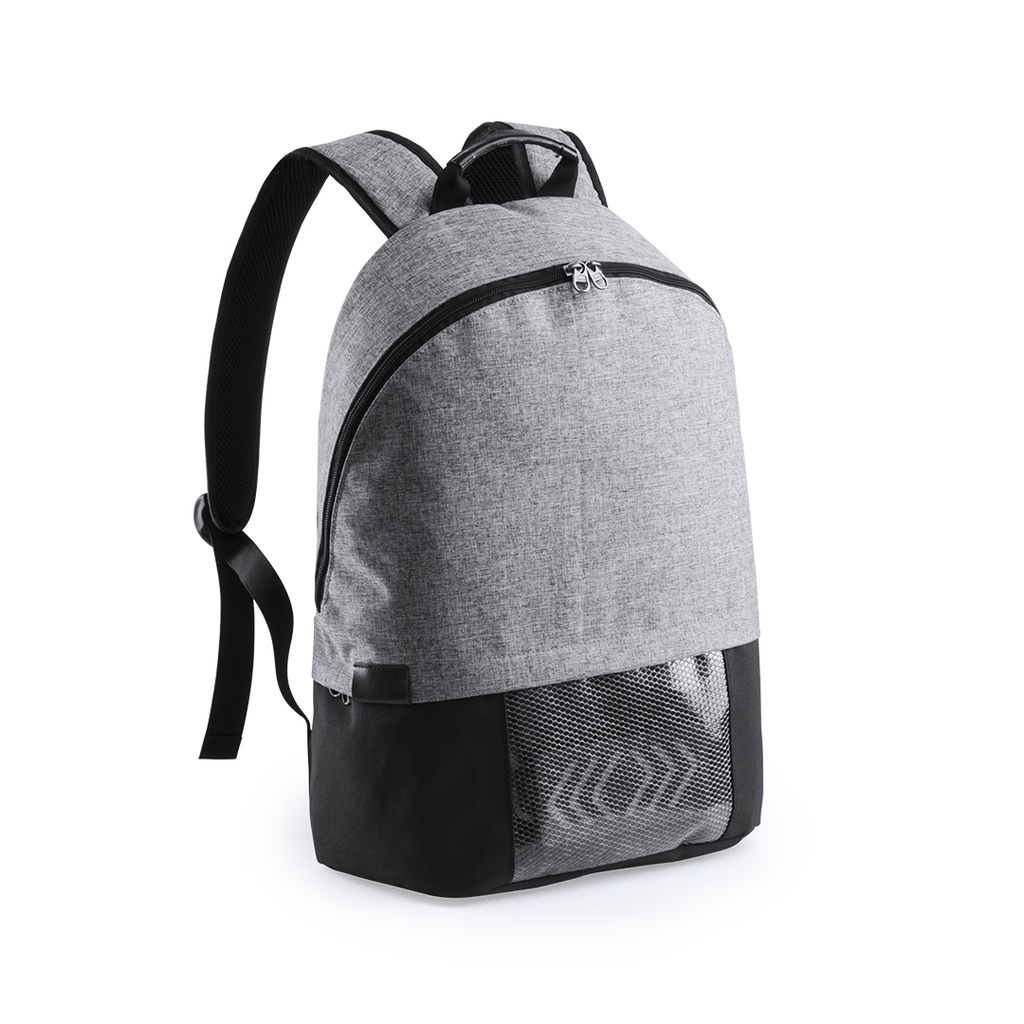 [5972S/T] Mochila Indicador Halton