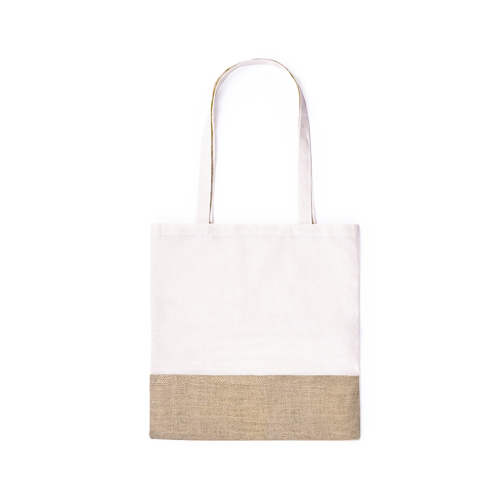 [5983S/T] Bolsa Lerkal