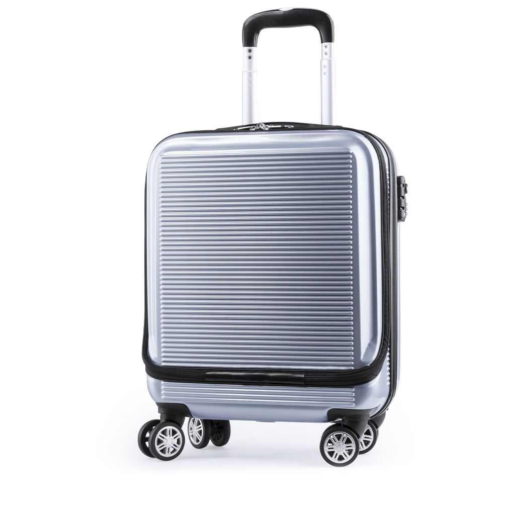 [6044] Trolley Kleintor