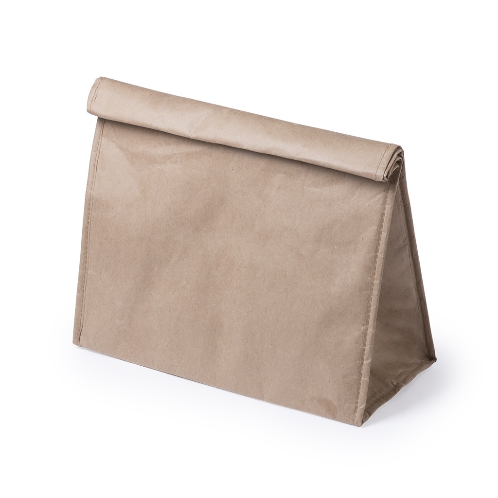 [6063S/T] Bolsa Térmica Laral