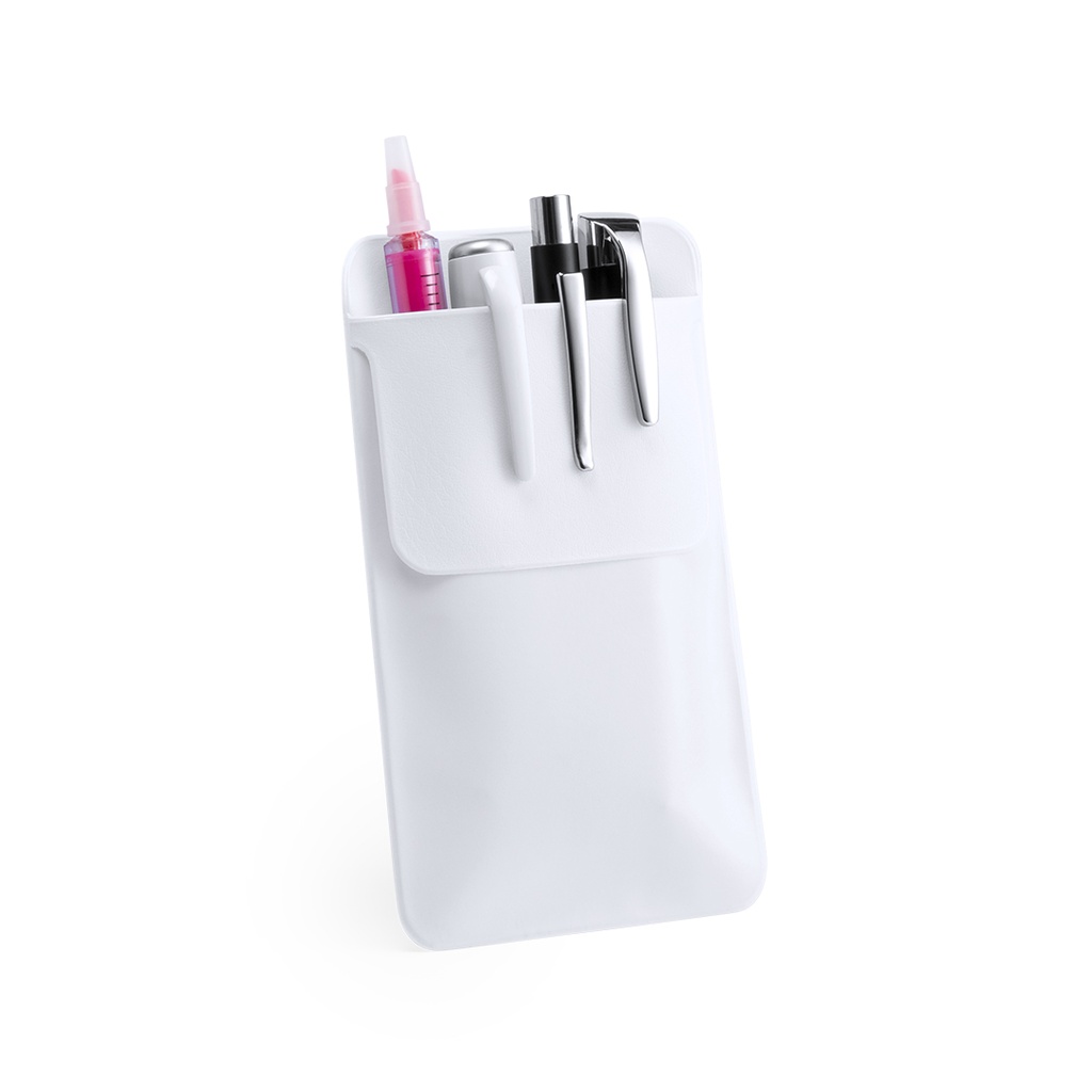[6082BLAS/T] Protector Bolsillo Tormil