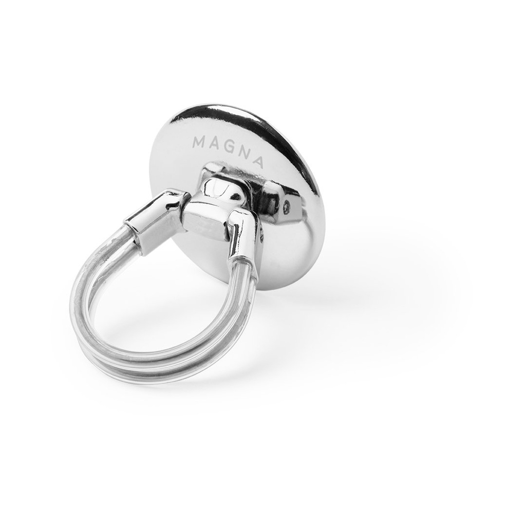 [6270PLATS/T] Soporte Atosh