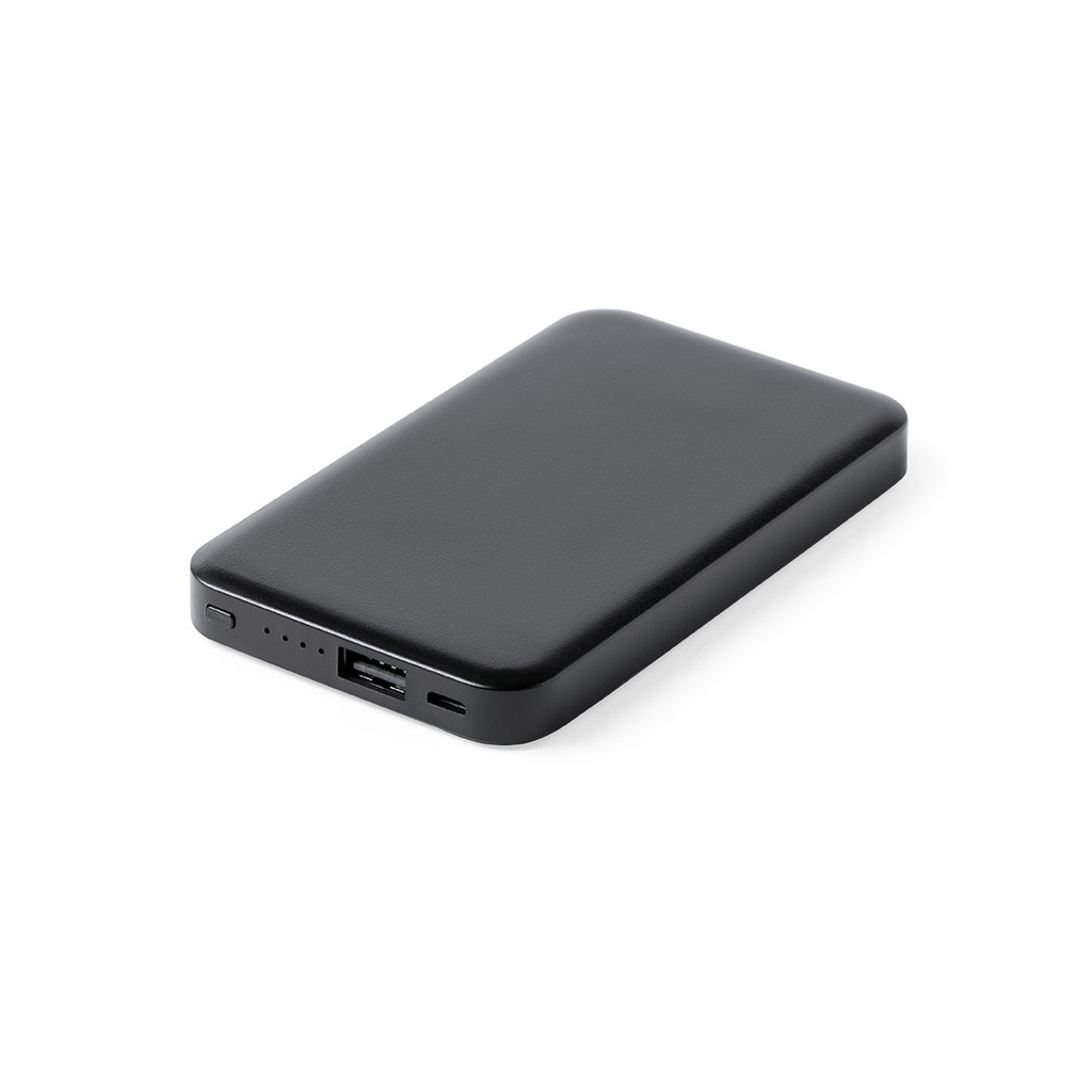 [6271NEGS/T] Power Bank Kustol