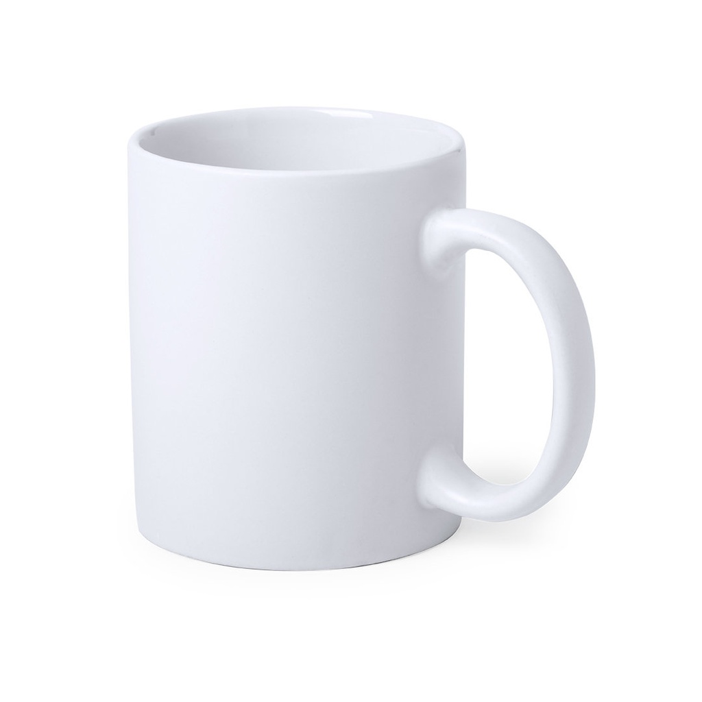 [6286BLAS/T] Taza Sublimación Talmex