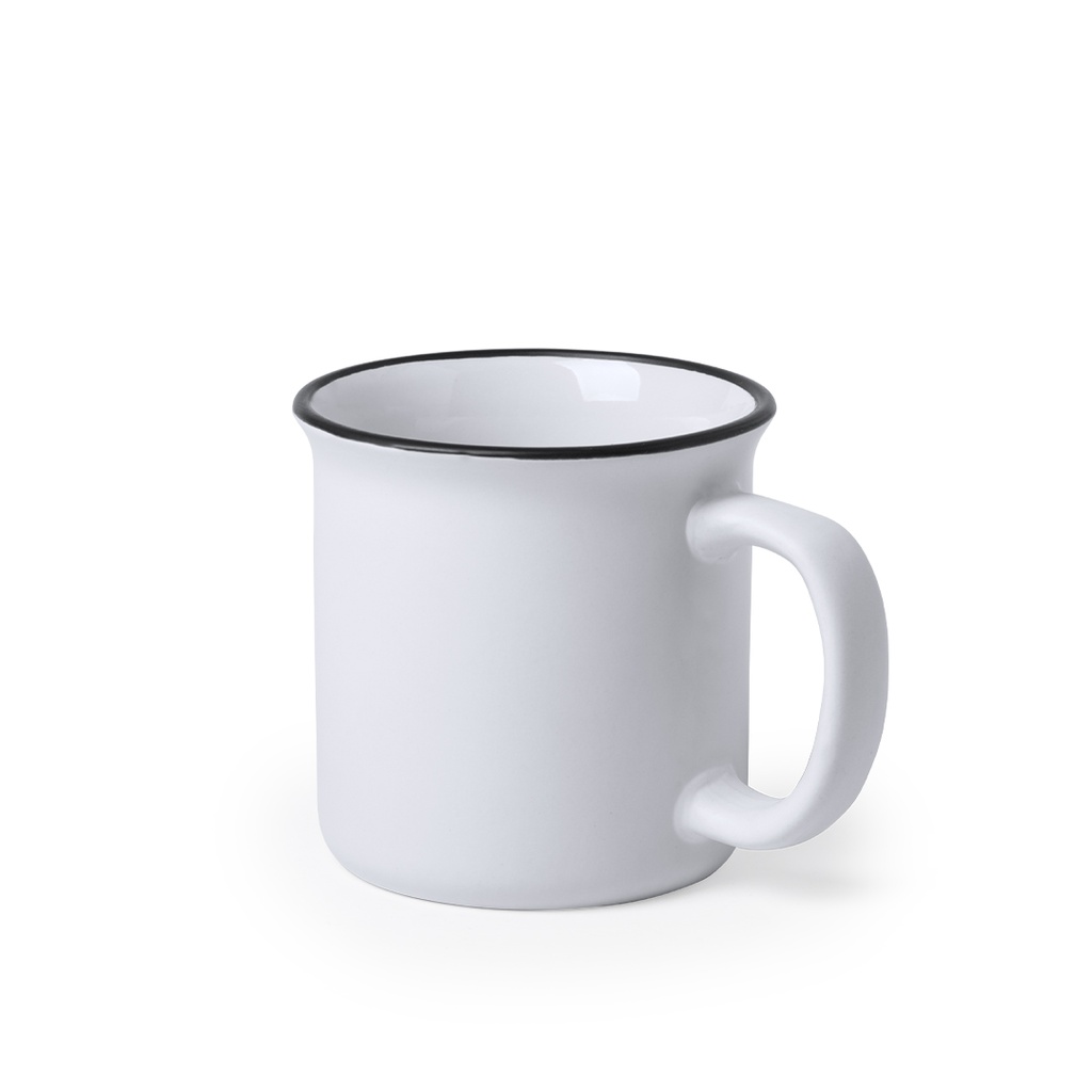 Taza Bercom