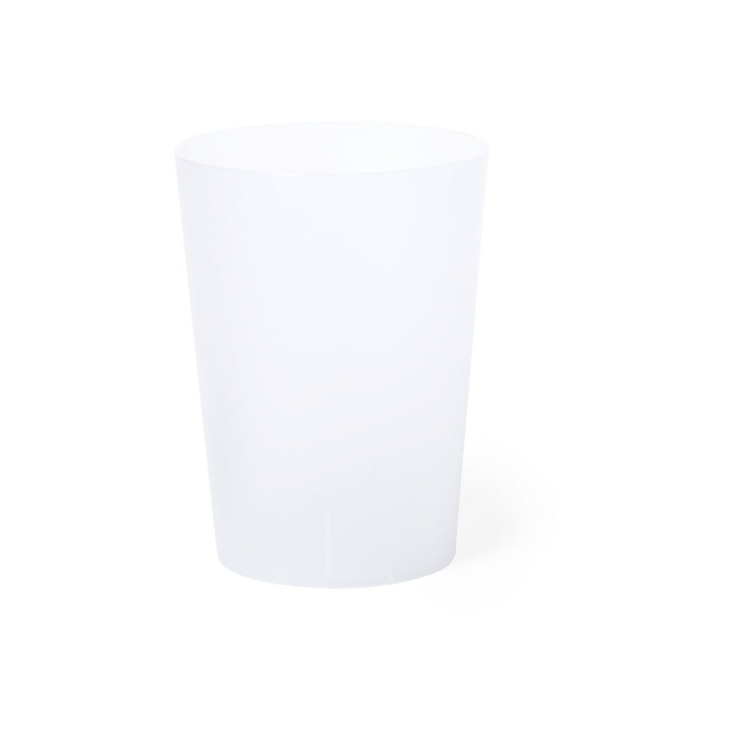 Vaso Nirmal